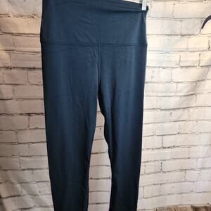 Members Mark Women's Leggings Capri